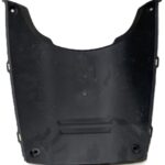 ARORA BOSS 125 - ÖN İÇ ÇAMURLUK