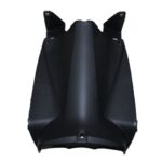 ARORA BOSS 125 - İÇ PANEL ALT PLS.