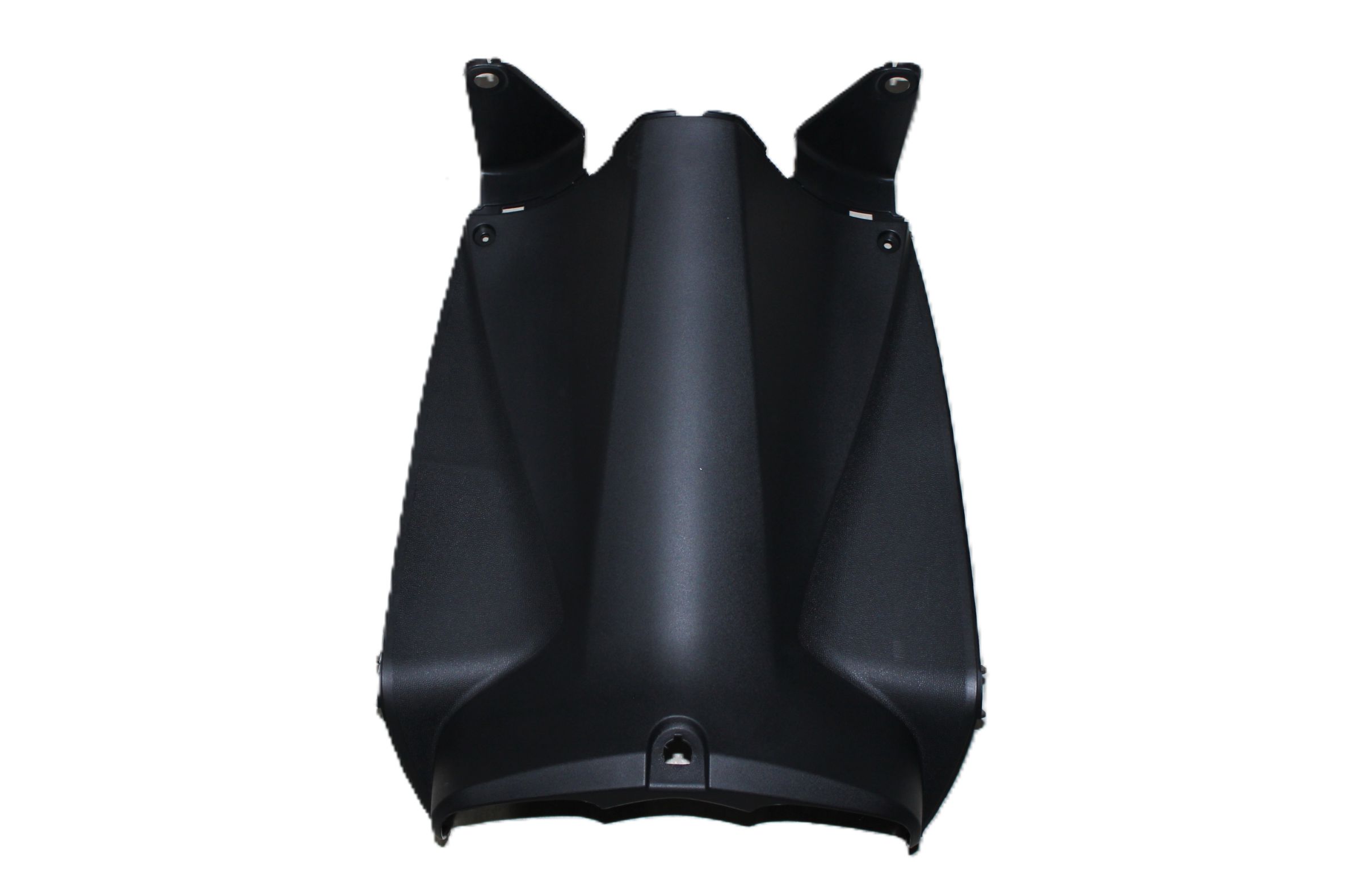 ARORA-BOSS125 - 032-1 ARORA BOSS 125 - İÇ PANEL ALT PLS. - Görsel 1
