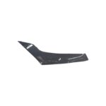 ARORA BOSS 125 - SOL MARŞBİYEL NARDO GRİ