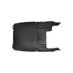 ARORA BOSS 125 - ŞASE ALTI ÇAMURLUK