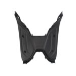 ARORA BOSS 125 - ALT BASAMAK AKÜ YERİ