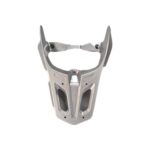 ARORA BOSS 125 - ARKA SELE DEMİRİ