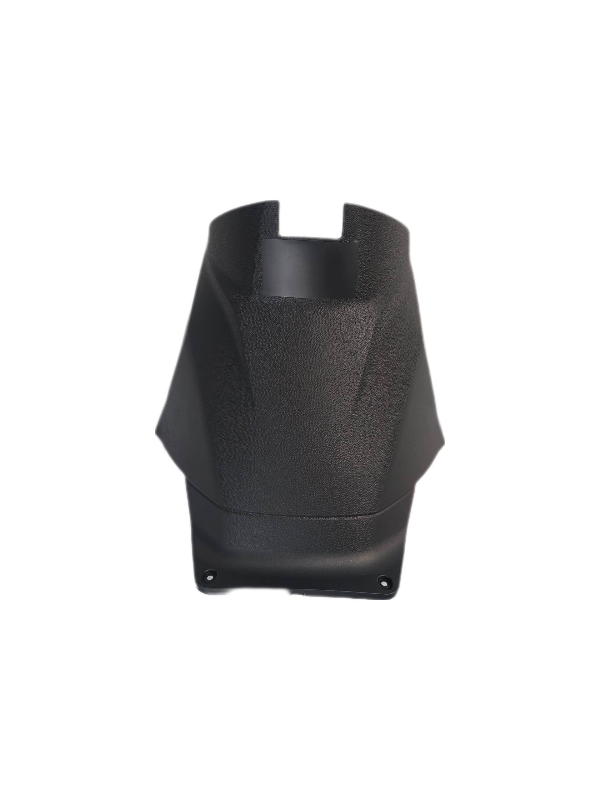 ARORA-BOSS125 - 044-1 ARORA BOSS 125 - KOLTUK ALTI ÖN SPERLİK - Görsel 1