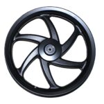 ARORA BOSS 125 - ÖN JANT