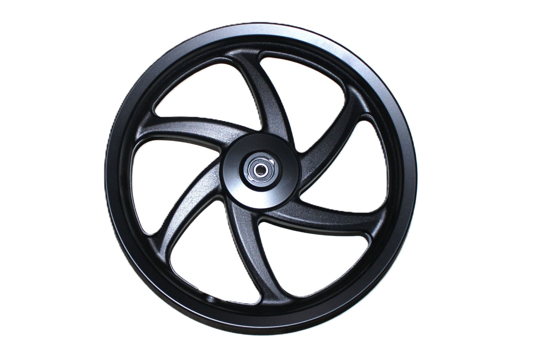 ARORA-BOSS125 - 054-1 ARORA BOSS 125 - ÖN JANT - Görsel 1