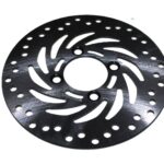 ARORA BOSS 125 - ÖN FREN DİSKİ