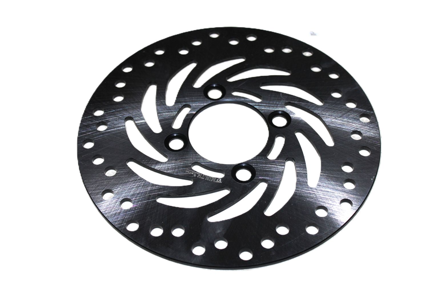 ARORA-BOSS125 - 055-1 ARORA BOSS 125 - ÖN FREN DİSKİ - Görsel 1