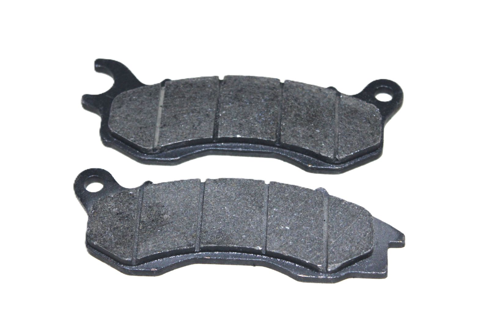 ARORA-BOSS125 - 060-1 ARORA BOSS 125 - ÖN DİSK BALATA TK. - Görsel 1