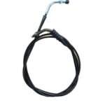 ARORA BOSS 125 - GAZ TELİ