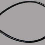 ARORA BOSS 125 - CBS FREN TELİ