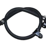 ARORA BOSS 125 - BENZİN HORTUMU (EURO 5)