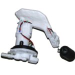 ARORA BOSS 125 - BENZİN POMPASI (EURO 5)