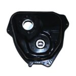 ARORA BOSS 125 - BENZİN DEPOSU