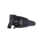 ARORA BOSS 125 - ARKA ÇAMURLUK