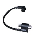 ARORA BOSS 125 - ATEŞLEME BOBİNİ