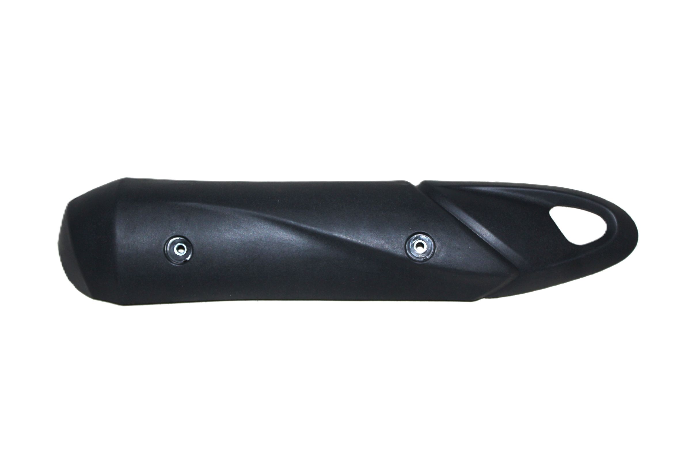 ARORA-BOSS125 - 080-1 ARORA BOSS 125 - EKSOZ KORUMA PLASTİĞİ - Görsel 1