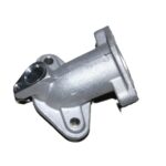 ARORA BOSS 125 - ENJEKSİYON MANİFOLDU
