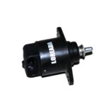 ARORA BOSS 125 - GAZ KELEBEĞİ SENSÖRÜ 505