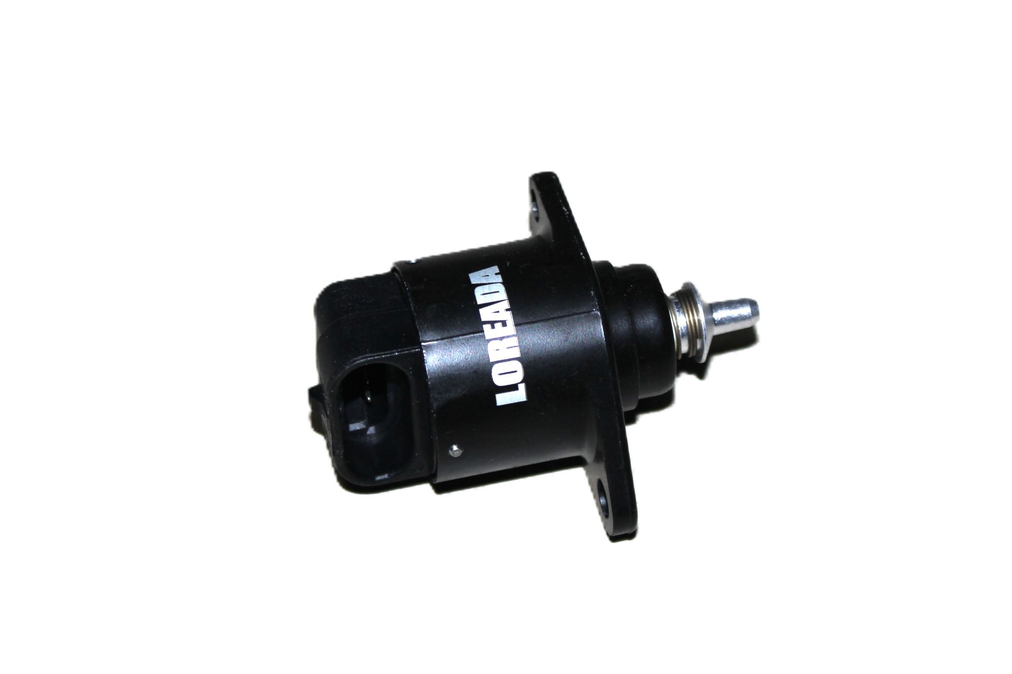 ARORA-BOSS125 - 087-1 ARORA BOSS 125 - GAZ KELEBEĞİ SENSÖRÜ 505 - Görsel 1