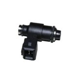 ARORA BOSS 125 - ENJEKSİYON