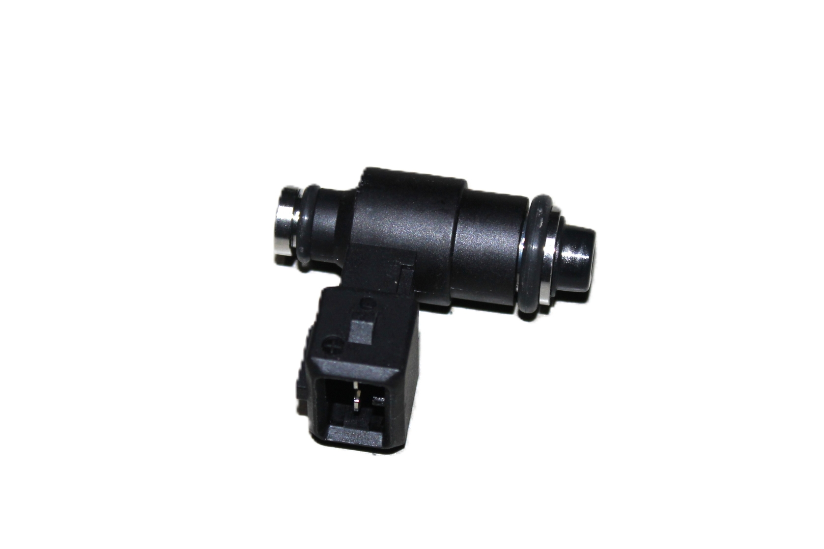 ARORA-BOSS125 - 088-1 ARORA BOSS 125 - ENJEKSİYON - Görsel 1