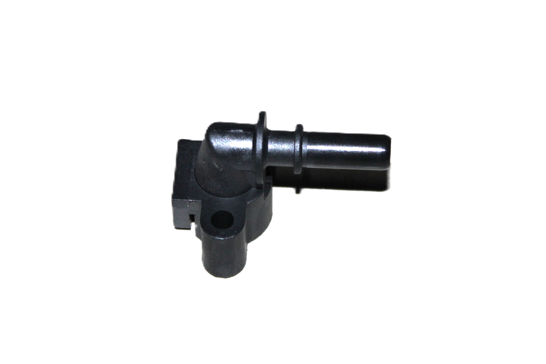 ARORA-BOSS125 - 089-1 ARORA BOSS 125 - ENJEKSİYON KAPAĞI - Görsel 1
