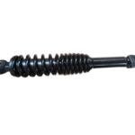 ARORA BOSS 125 - ARKA AMARTİSÖR (ADET)