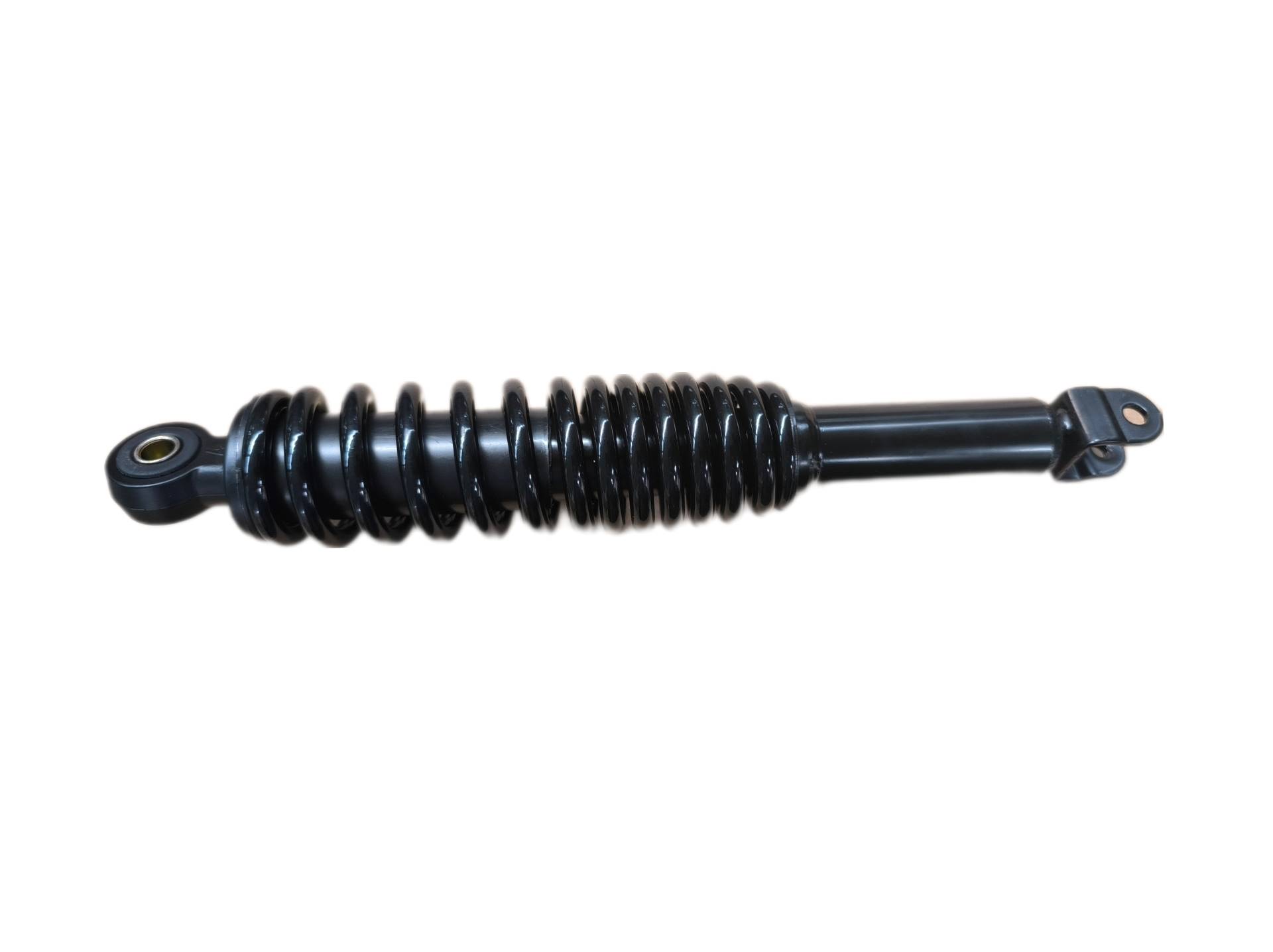 ARORA-BOSS125 - 091-1 ARORA BOSS 125 - ARKA AMARTİSÖR (ADET) - Görsel 1
