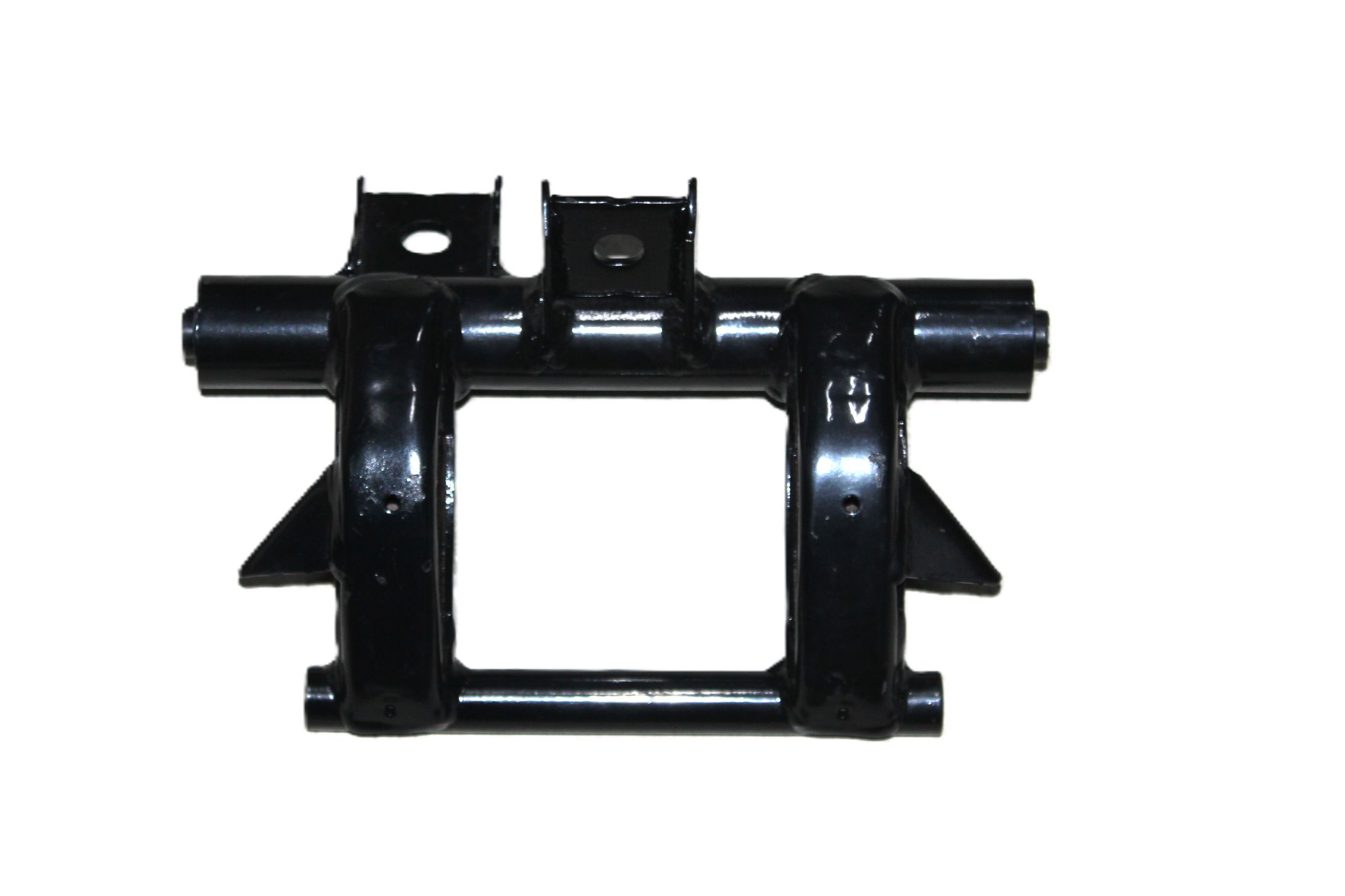 ARORA-BOSS125 - 094-1 ARORA BOSS 125 - MOTOR ASKI DEMİRİ - Görsel 1