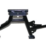 ARORA BOSS 125 - ORTA AYAKLIK