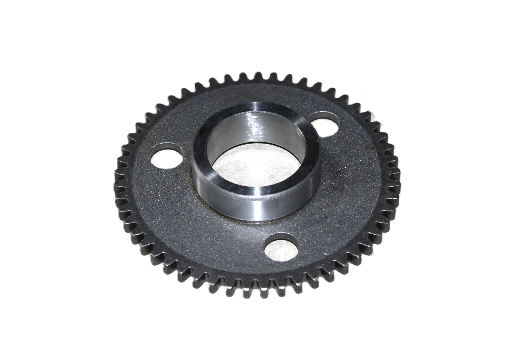 ARORA-BOSS125 - 105-1 ARORA BOSS 125 - MARŞ DİŞLİSİ VE KAVRAMASI - Görsel 1