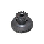 ARORA BOSS 125 - MARŞ REDİKSİYON DİŞLİSİ