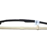 ARORA BOSS 125 - EKSANTRİK ZİNCİR BALET TK.