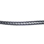 ARORA BOSS 125 - EKSANTRİK ZİNCİRİ
