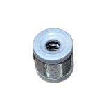 ARORA BOSS 125 - YAĞ FİLTRESİ