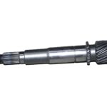 ARORA BOSS 125 - ŞAFT MİLİ