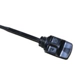 ARORA BOSS 125 - YAĞ ÇUBUĞU
