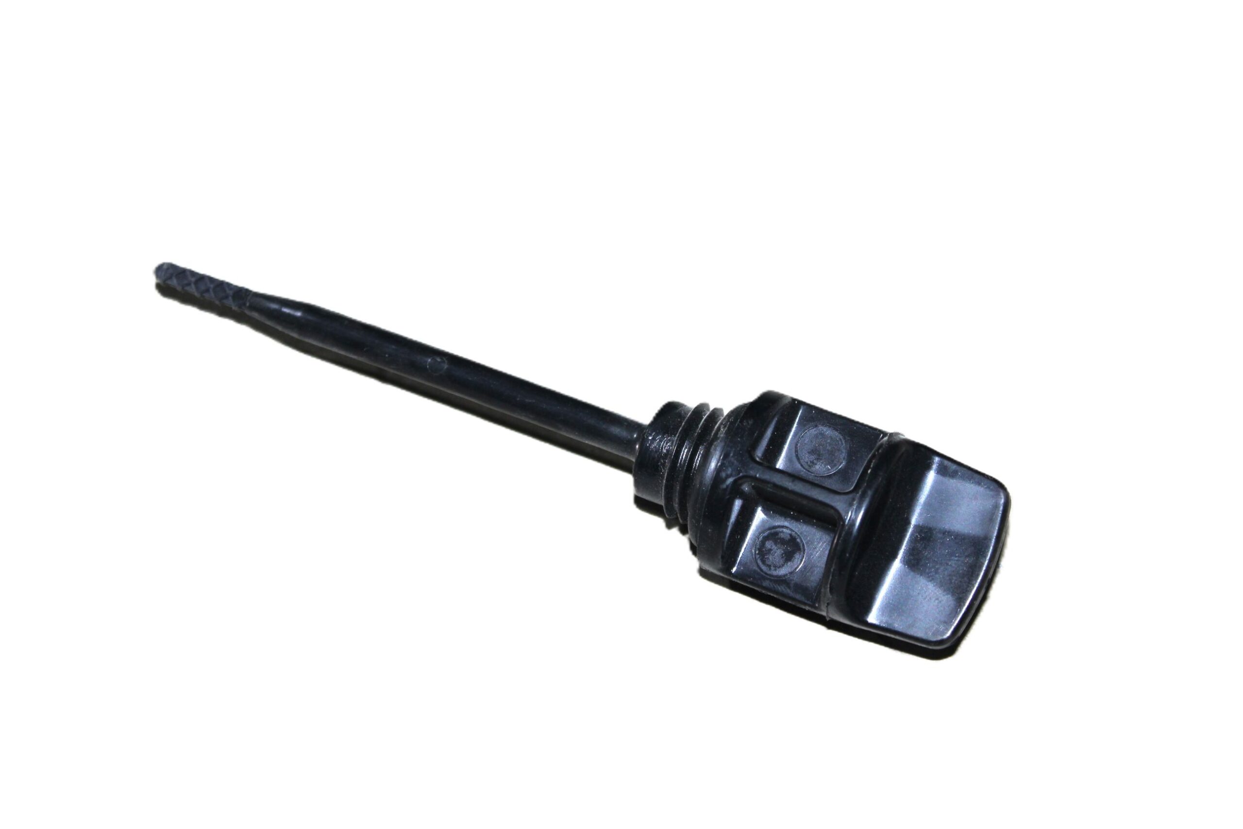 ARORA-BOSS125 - 118-1 ARORA BOSS 125 - YAĞ ÇUBUĞU - Görsel 1
