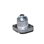 ARORA BOSS 125 - LİFTER TENSİYONER