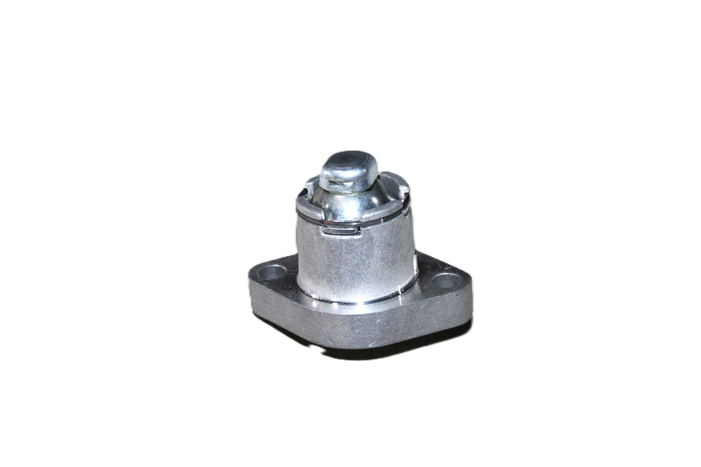 ARORA-BOSS125 - 126-1 ARORA BOSS 125 - LİFTER TENSİYONER - Görsel 1