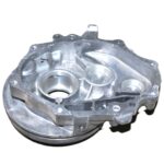 ARORA BOSS 125 - DİFRANSİYEL DİŞLİ KAPAĞI