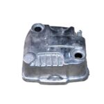 ARORA BOSS 125 - SİBOP ÜST KAPAĞI