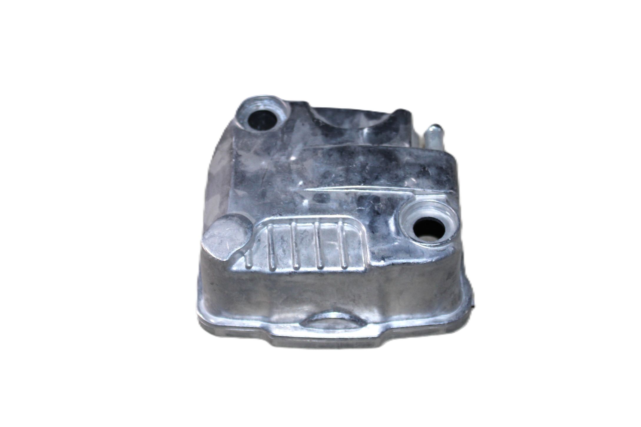 ARORA-BOSS125 - 129-1 ARORA BOSS 125 - SİBOP ÜST KAPAĞI - Görsel 1