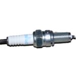 ARORA BOSS 125 - BUJİ