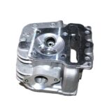 ARORA BOSS 125 - SİLİNDİR ÜST KAPAĞI