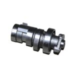 ARORA BOSS 125 - EKSANTRİK MİLİ VE DİŞLİSİ