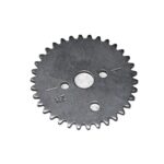 ARORA BOSS 125 - EKSANTRİK DİŞLİSİ