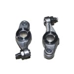 ARORA BOSS 125 - PİYANO SETİ
