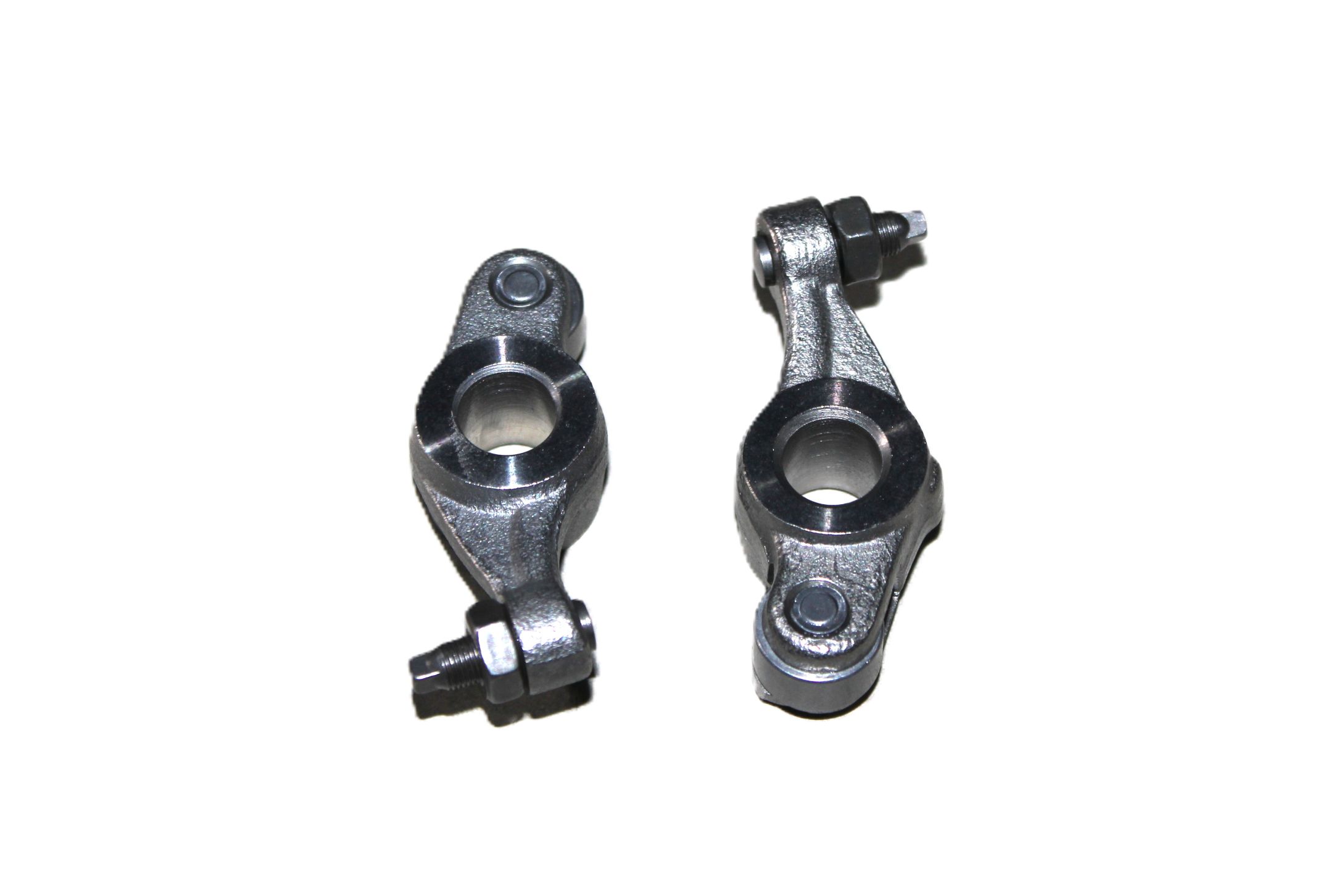 ARORA-BOSS125 - 134-1 ARORA BOSS 125 - PİYANO SETİ - Görsel 1